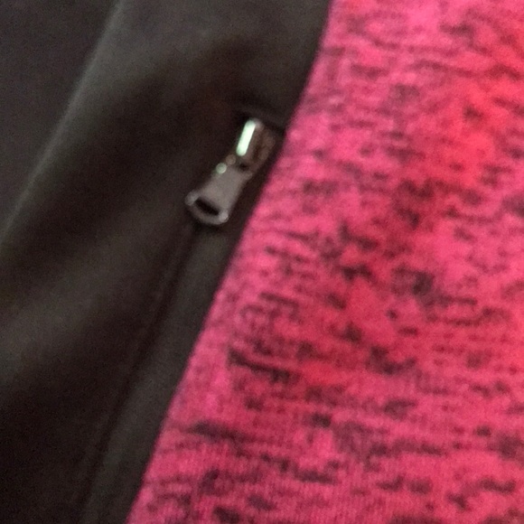 NWOT Women’s Small Marc New York Jacket 🌟 - Picture 5 of 8